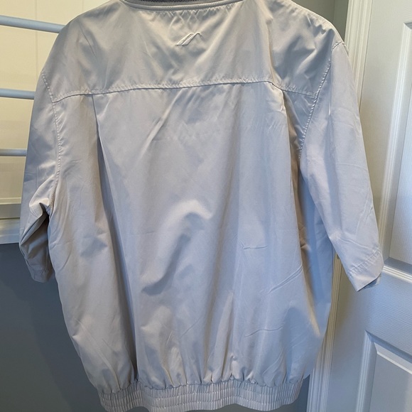 ⛳️ Glen Echo Jacket ⛳️ - Picture 4 of 4